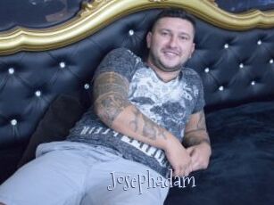 Josephadam