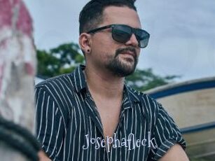 Josephafleck