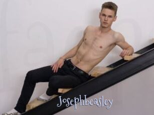 Josephbeasley