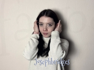 Josephbridges