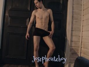 Josephcuteboy