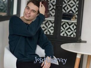 Josephharvey