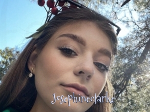 Josephineclarke