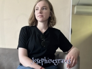 Josephinegraves