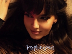 Josephinejones