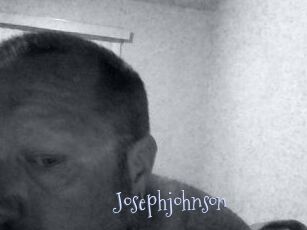 Josephjohnson
