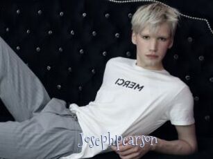 Josephpearson