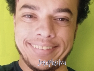 Josephsilva