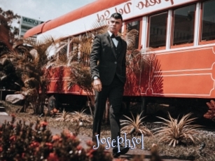 Josephsol