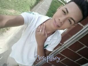 Josepll_boy