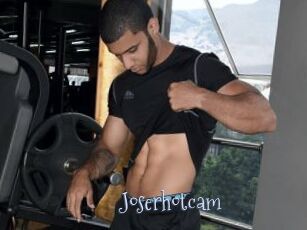 joserhotcam Faceporno