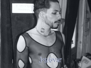 Josetovar