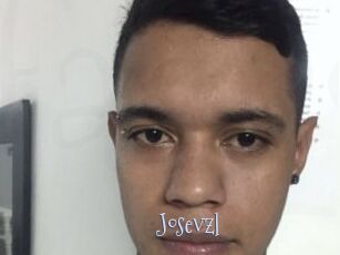 Josevzl