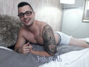Josh_smith
