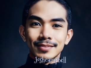 Joshcampbell