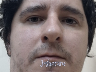 Joshcrane
