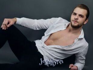 Joshflynn