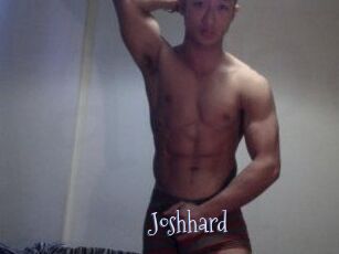Joshhard