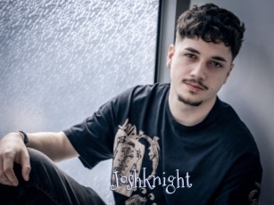 Joshknight