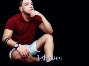 Joshtatum