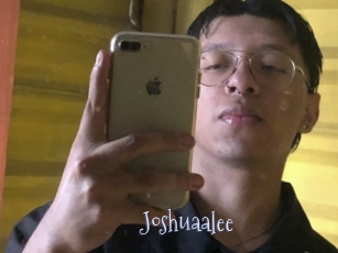 Joshuaalee