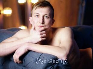 Joshuaherilx