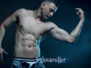 Joshuamiller