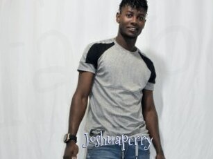 Joshuaperry