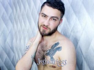 Joshuariggs