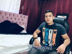 Josrodriguez
