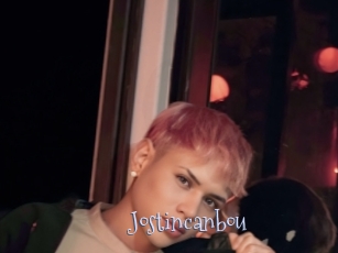 Jostincanbou