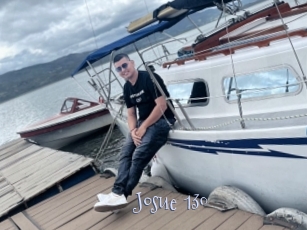 Josue_130