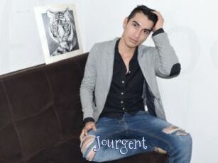 Jourgent