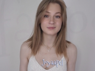 Joyaapel