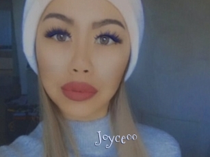 Joyce00