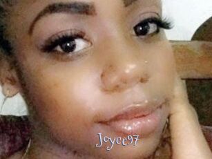 Joyce97