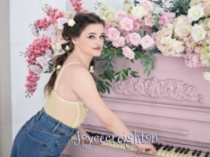 Joycecreighton