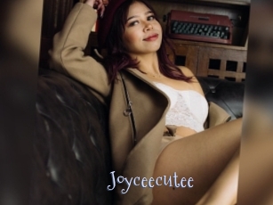 Joyceecutee