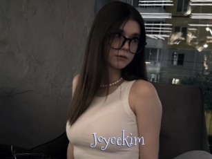 Joycekim