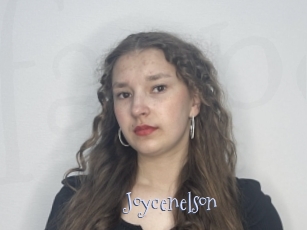 Joycenelson