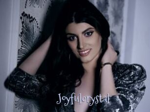 Joyfulcrystal