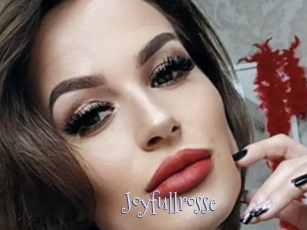 Joyfullrosse