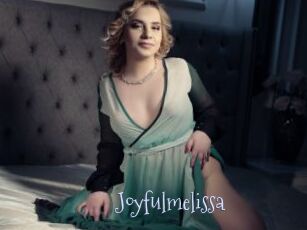 Joyfulmelissa