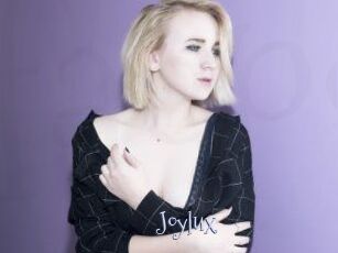 Joylux
