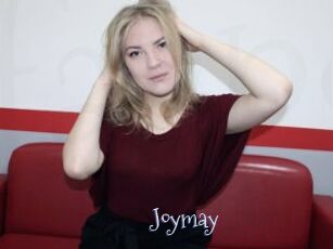 joymay Faceporno