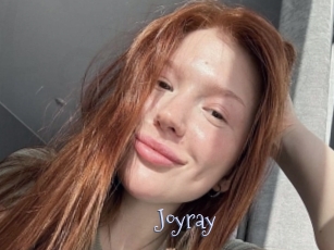 Joyray