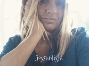 Joysunlight
