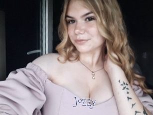 Jozzy