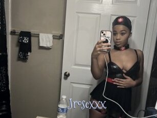Jrosexxx