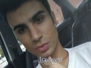 jsavage97 Faceporno